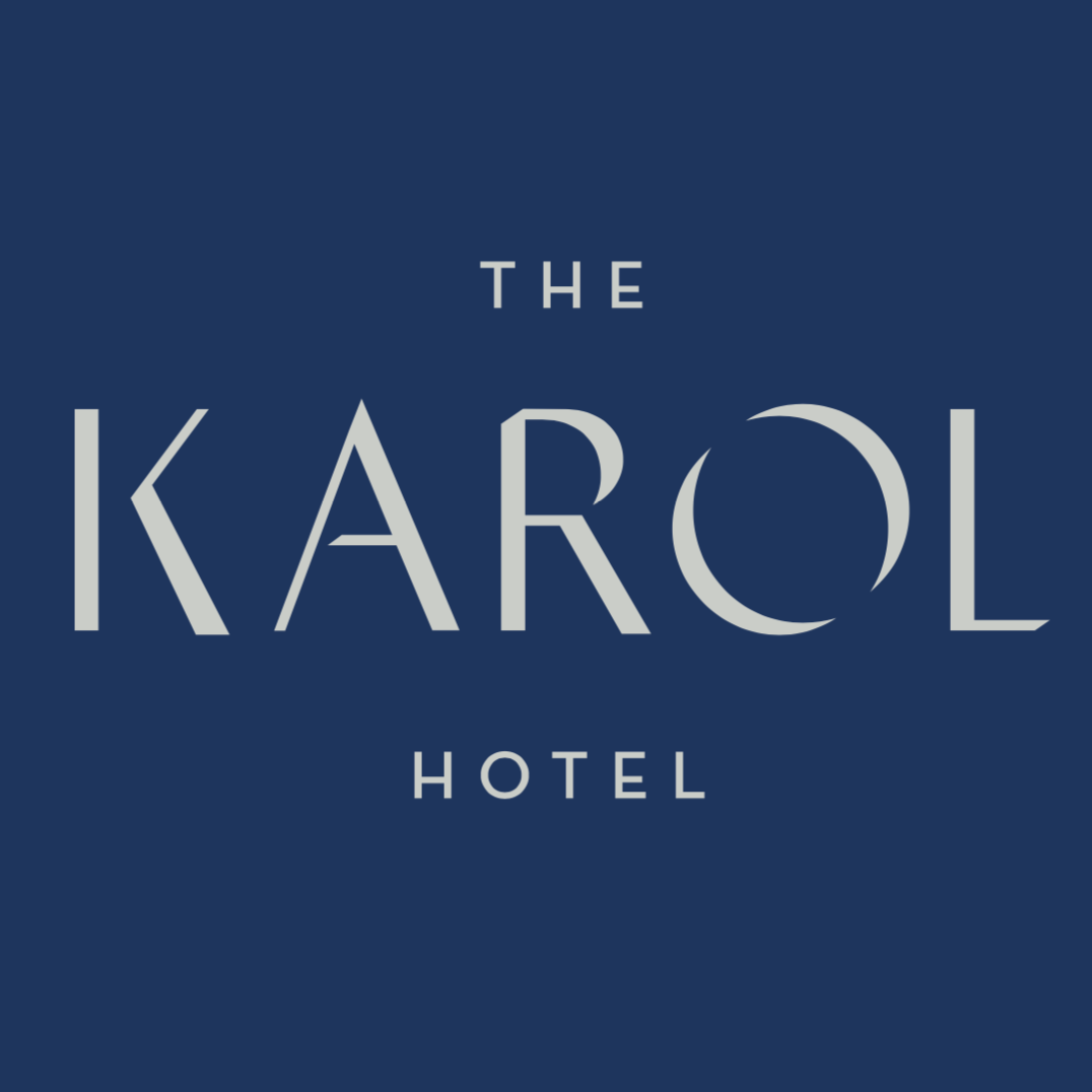 Image result for The Karol Hotel