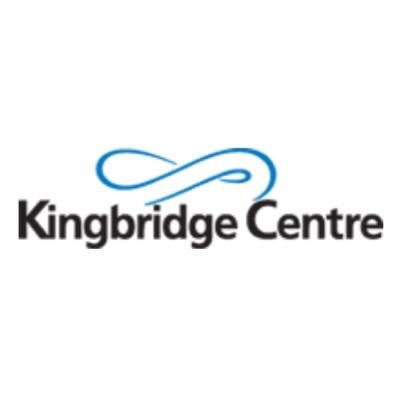 Image result for The Kingbridge Centre