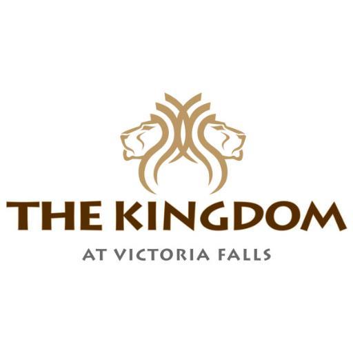 Image result for The Kingdom at Victoria Falls