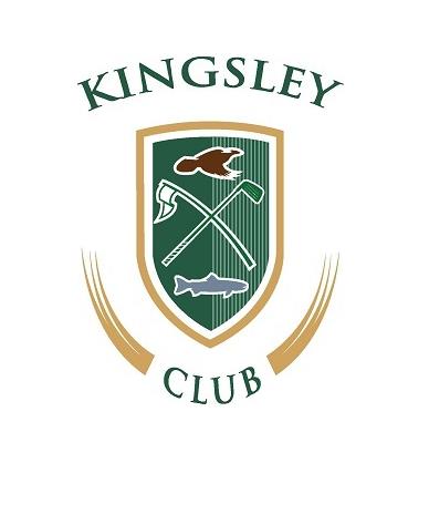 Image result for The Kingsley Club