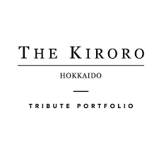 Image result for The Kiroro, a Tribute Portfolio Hotel Hokkaido