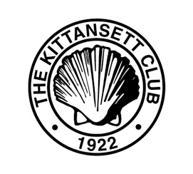 Image result for The Kittansett Club