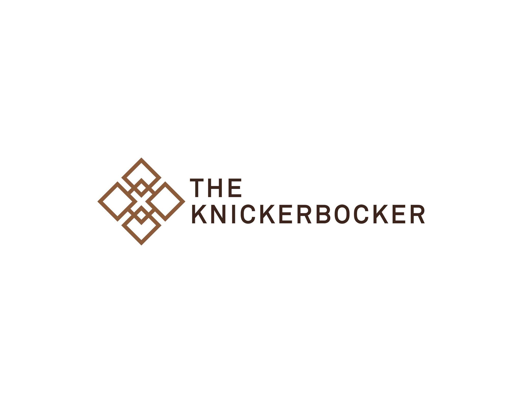 Image result for The Knickerbocker Hotel, New York