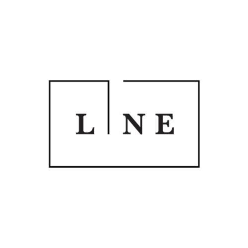Image result for The LINE Austin