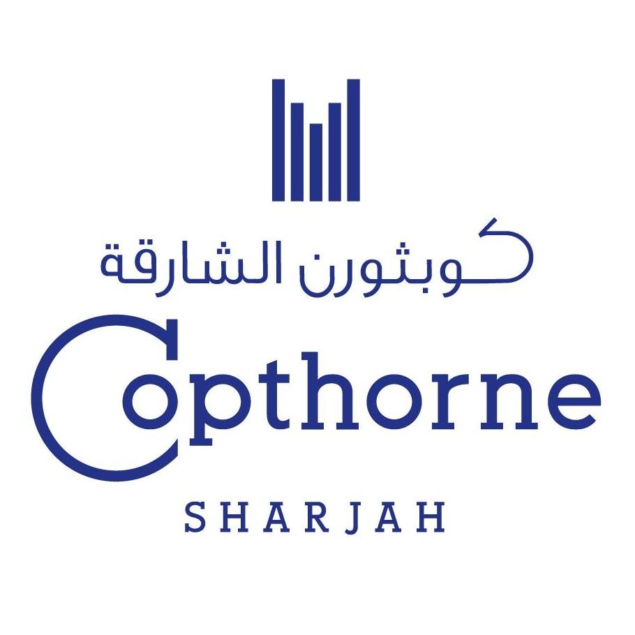 Image result for The Lagoon @ Copthorne Hotel Sharjah