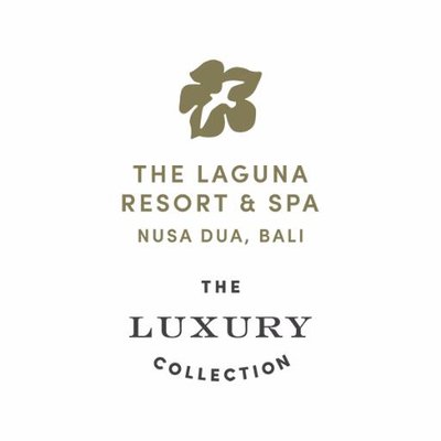 Image result for The Laguna, a Luxury Collection Resort and Spa, Nusa Dua, Bali