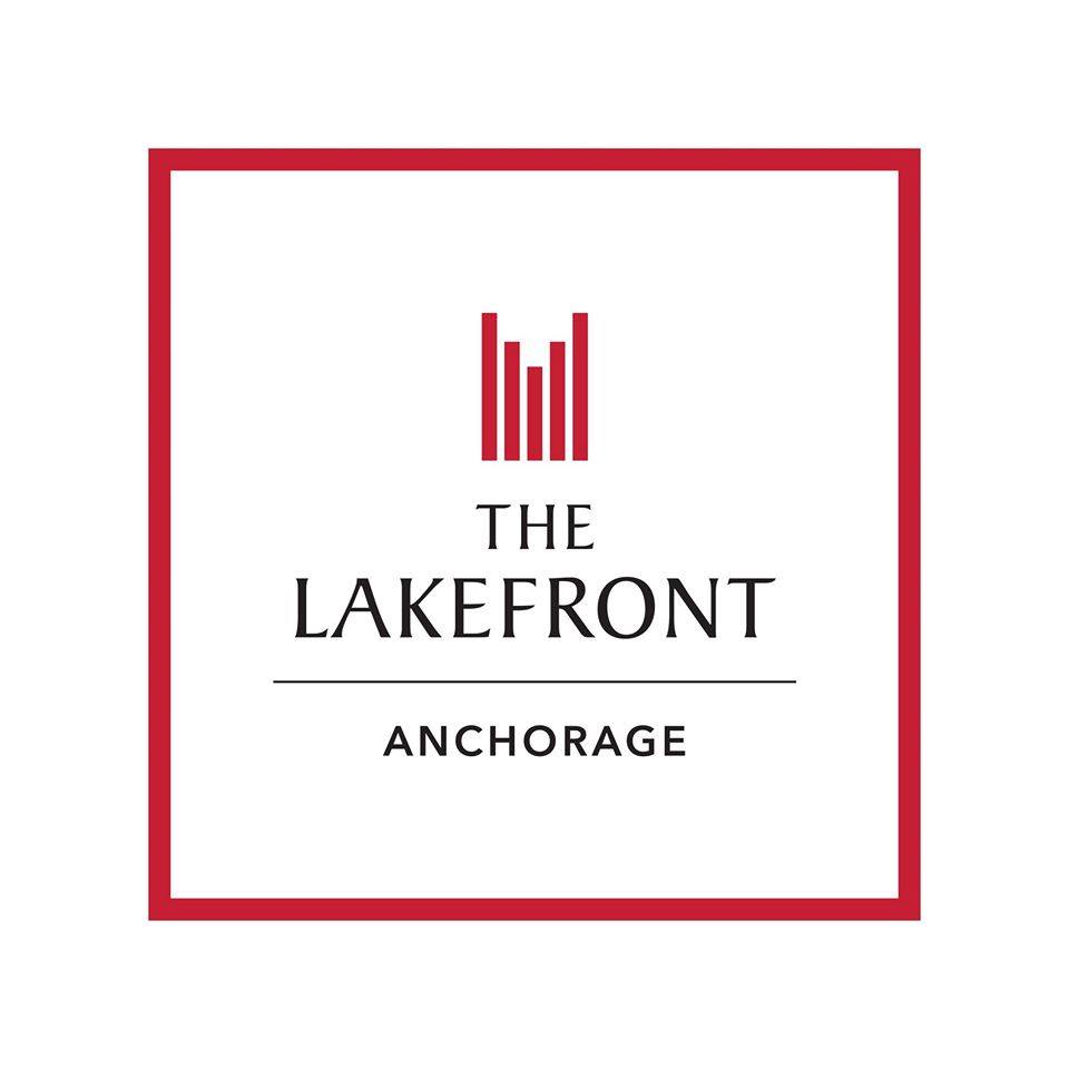 Image result for The Lakefront Anchorage