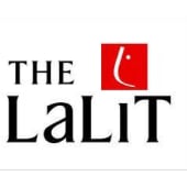 Image result for The Lalit Legacy Suite (The Lalit Golf and Spa Resort Goa (Indien)