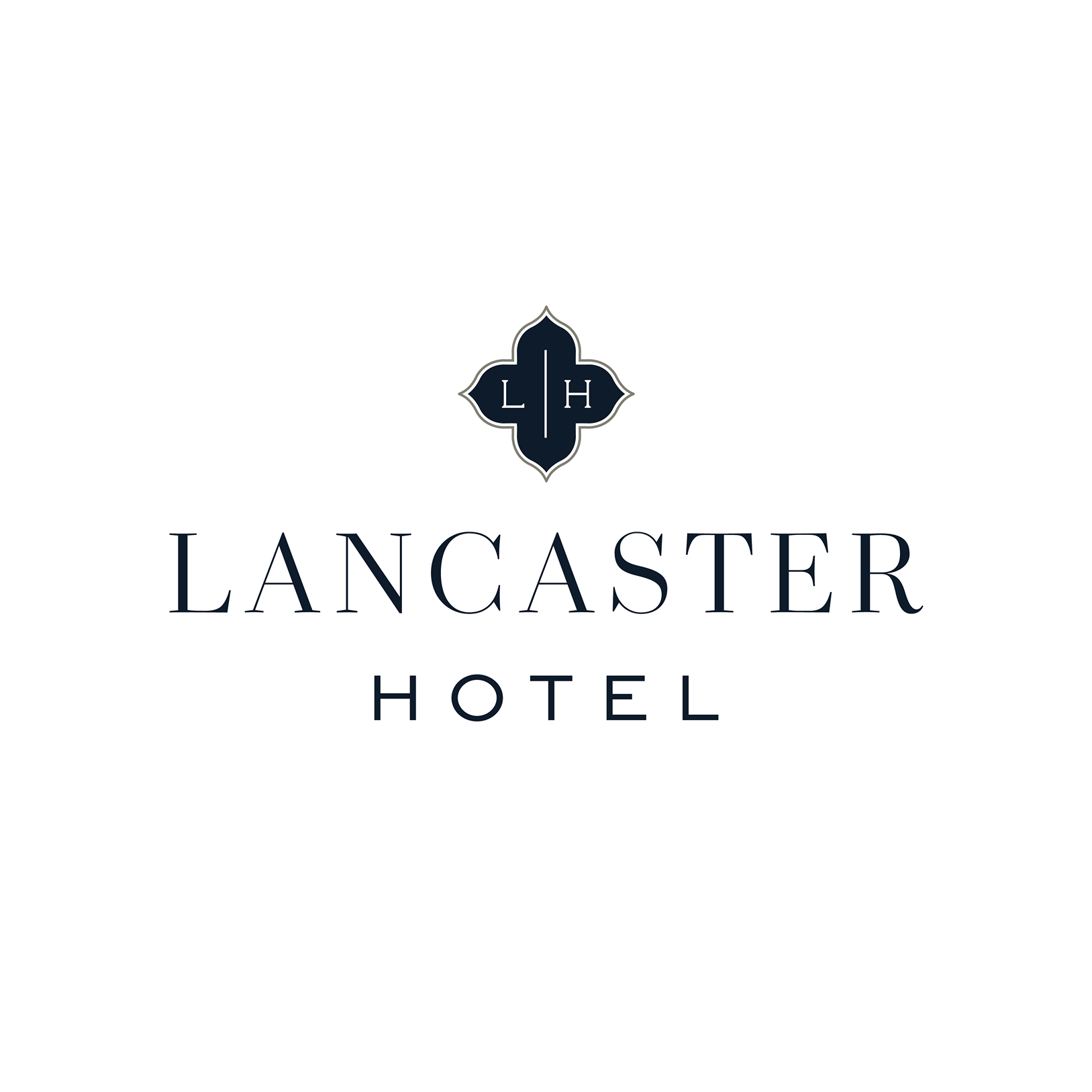 Image result for The Lancaster Hotel