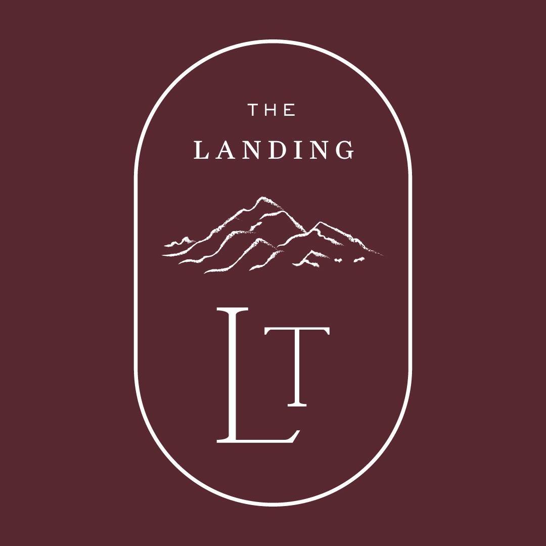 Image result for The Landing Tahoe Resort & Spa