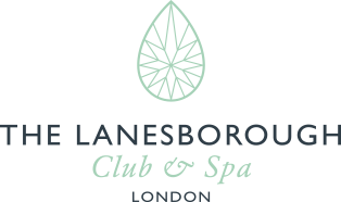 Image result for The Lanesborough Club and Spa 