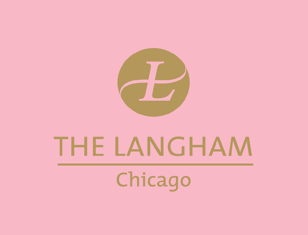 Image result for The Langham, Chicago