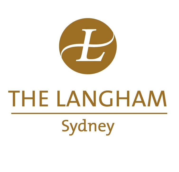 Image result for The Langham, Sydney