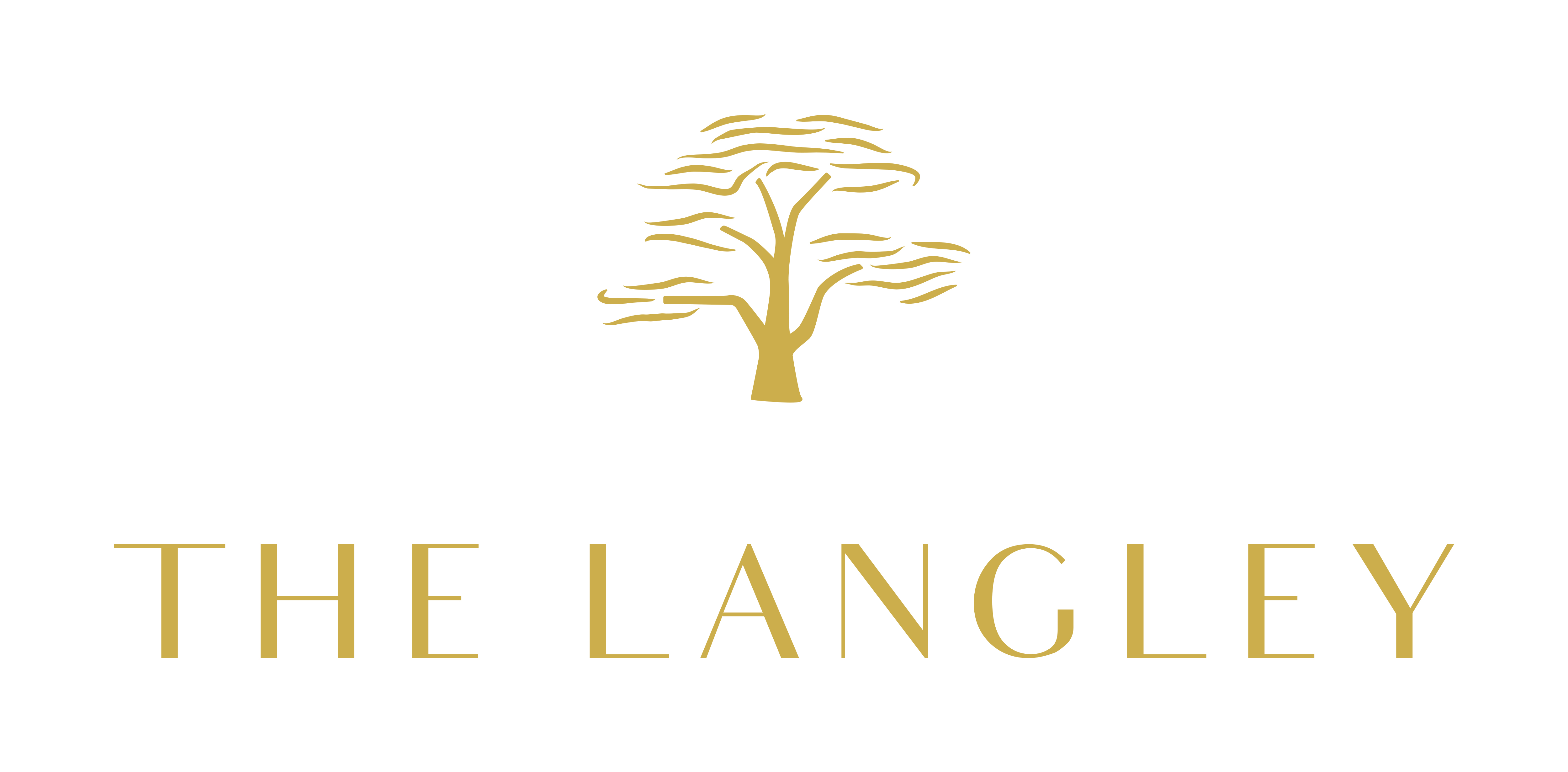 Image result for The Langley, a Luxury Collection Hotel, Buckinghamshire