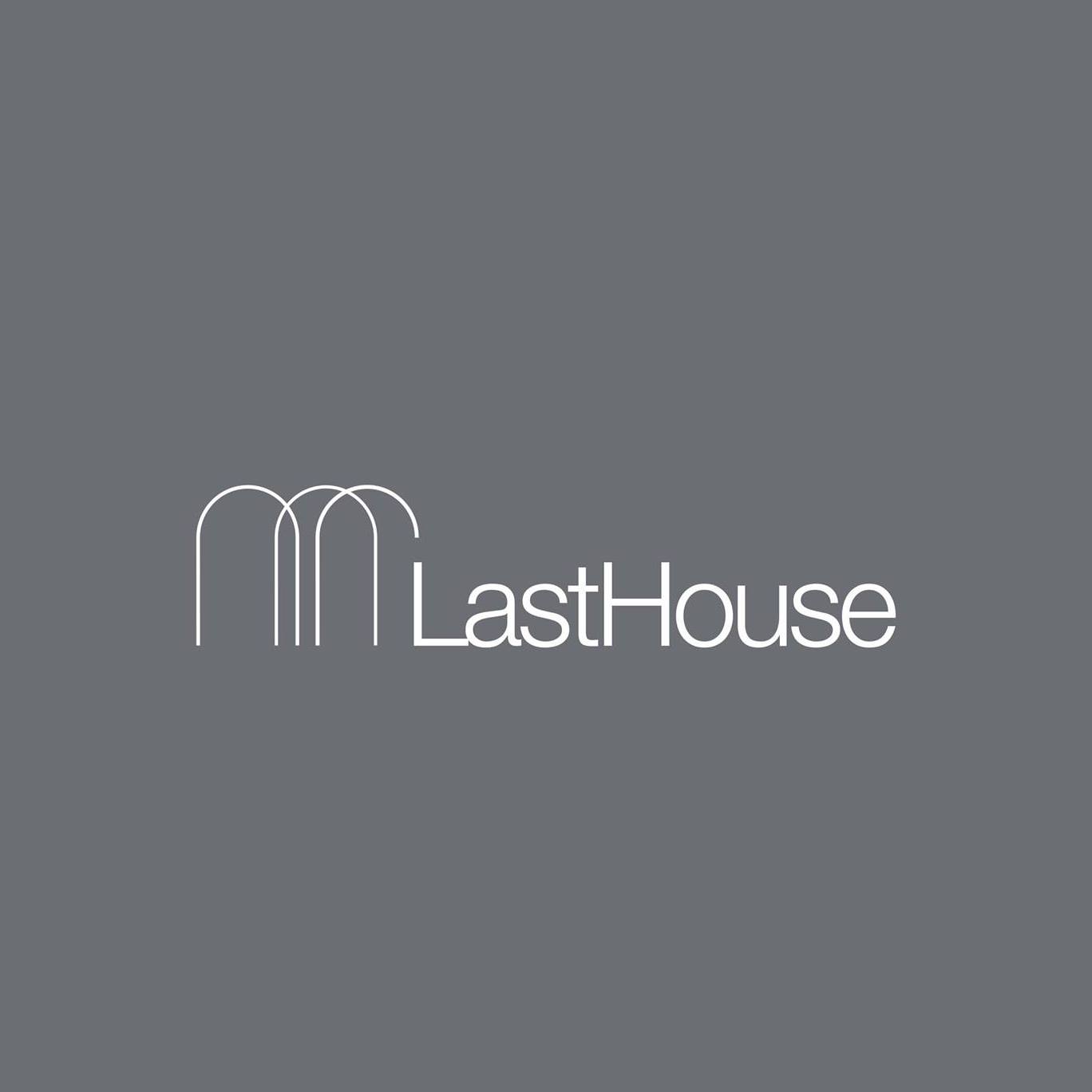 Image result for The Last House