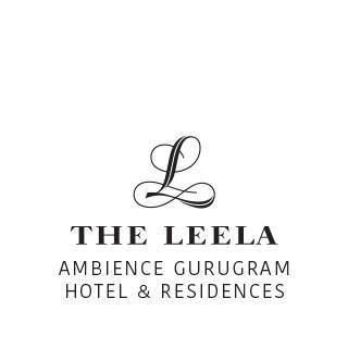 Image result for The Leela Ambience Gurgaon Hotel & Residences