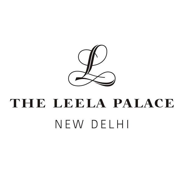 Image result for The Leela Palace New Delhi