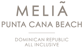 Image result for The Level at Melia Punta Cana Beach Resort