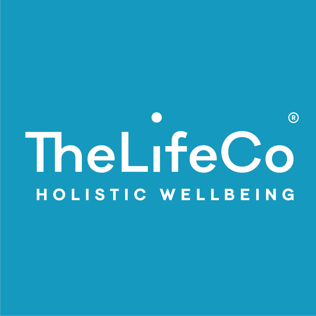 Image result for The LifeCo