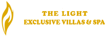 Image result for The Light Exclusive Villas and SPA