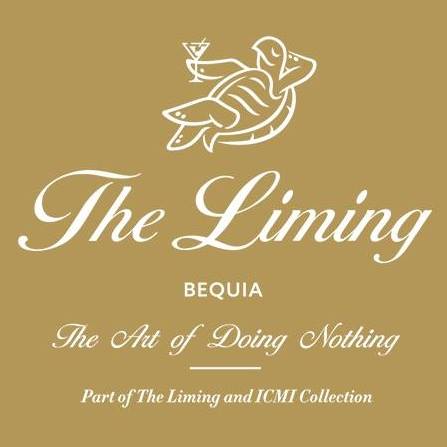 Image result for The Liming Bequia