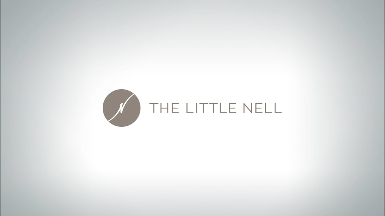 Image result for The Little Nell