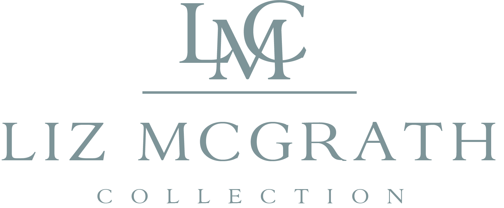 Image result for The Liz McGrath Collection