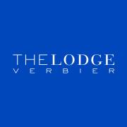 Image result for The Lodge, Verbier