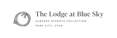 Image result for The Lodge at Blue Sky