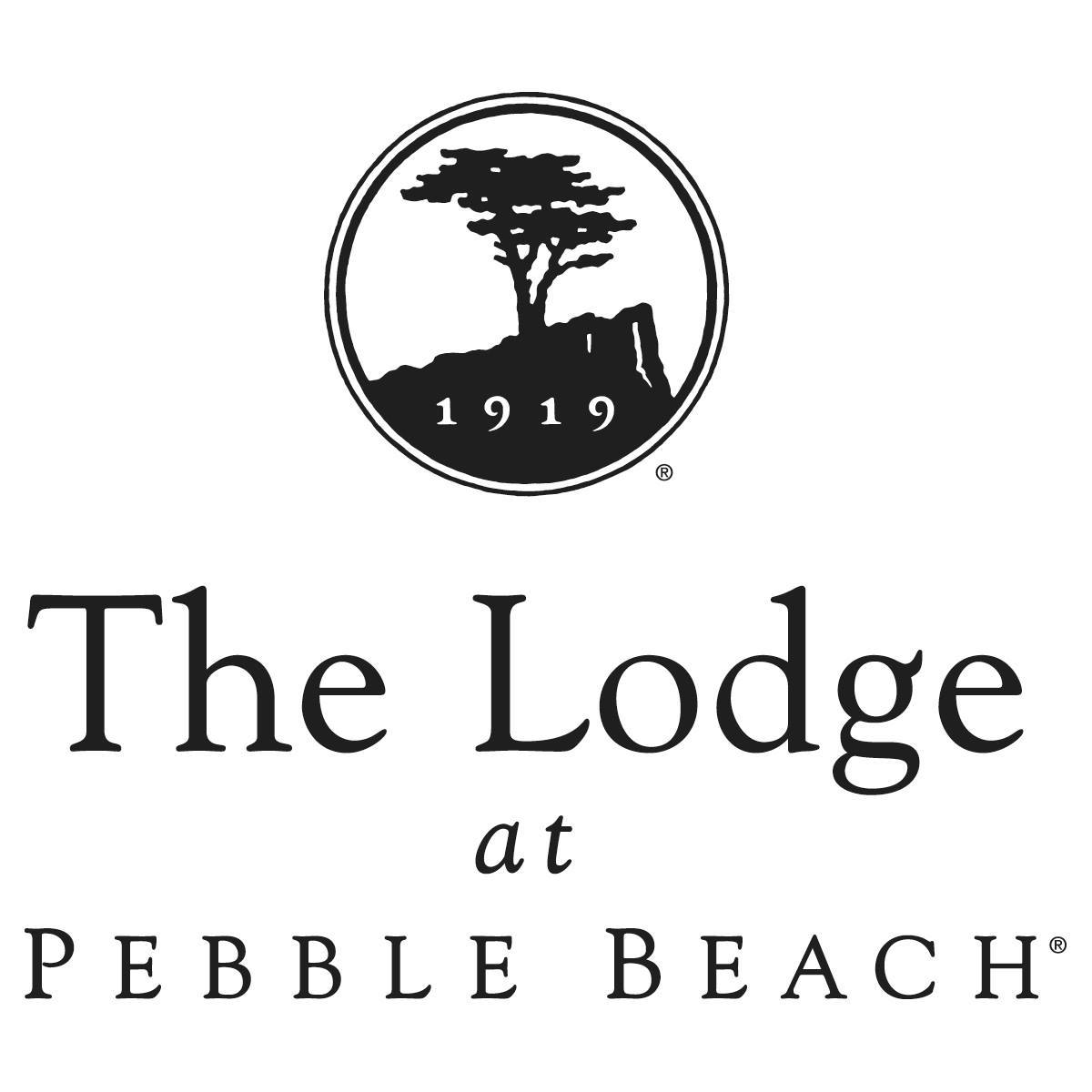 Image result for The Lodge at Pebble Beach