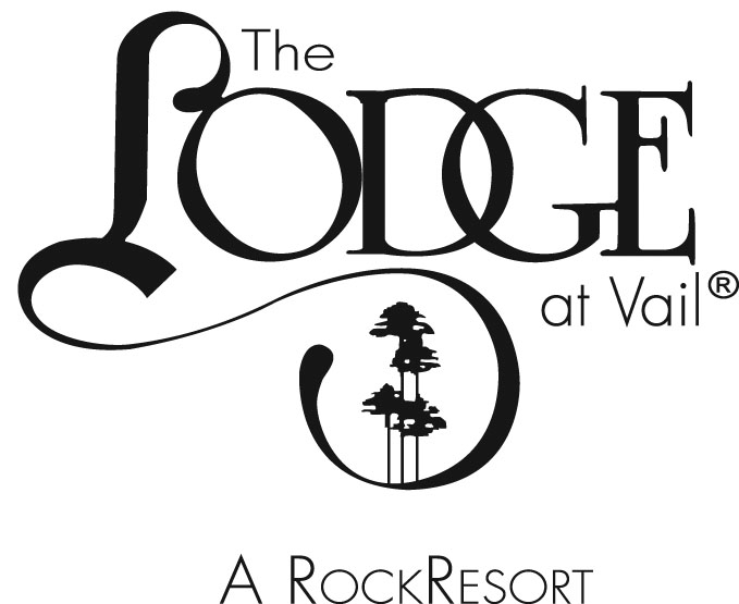 Image result for The Lodge at Vail