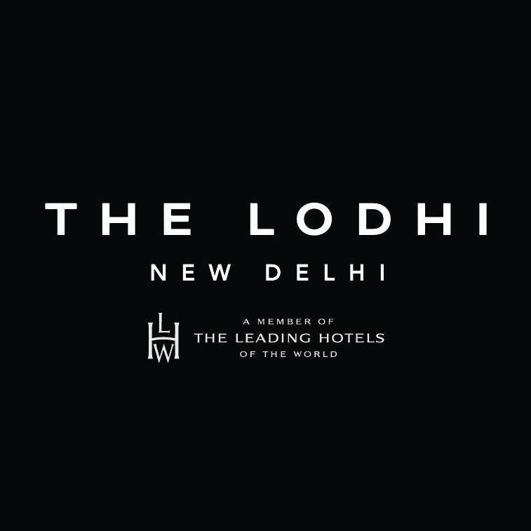 Image result for The Lodhi New Delhi