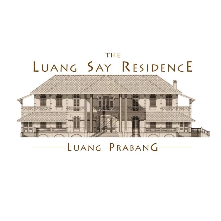 Image result for The Luang Say Residence