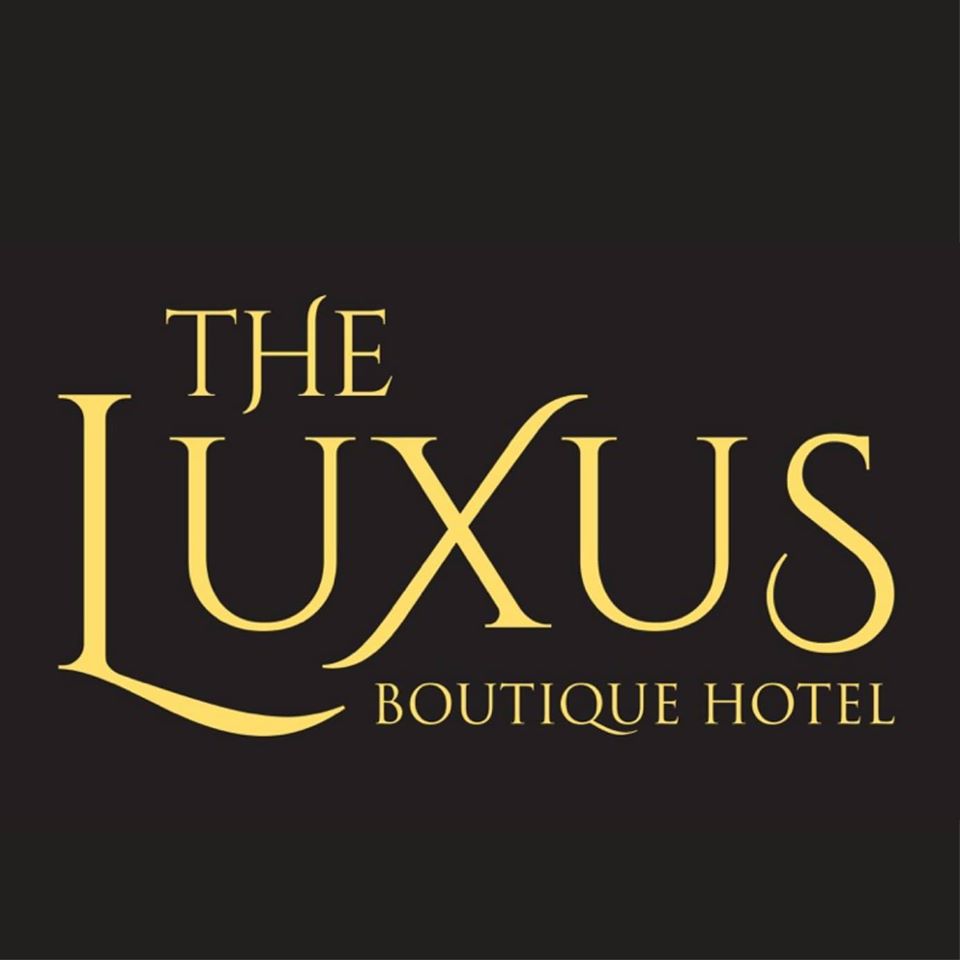 Image result for The Luxus Boutique Hotel