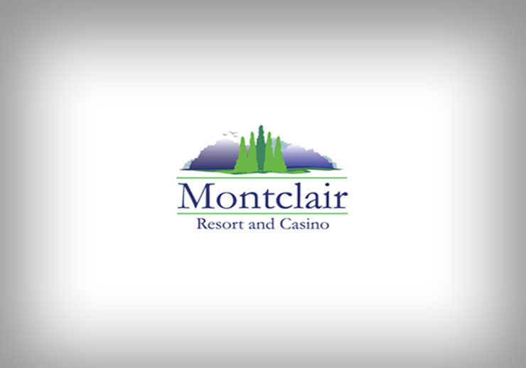 Image result for The Main Restaurant (Montclair Hotel and Casino)