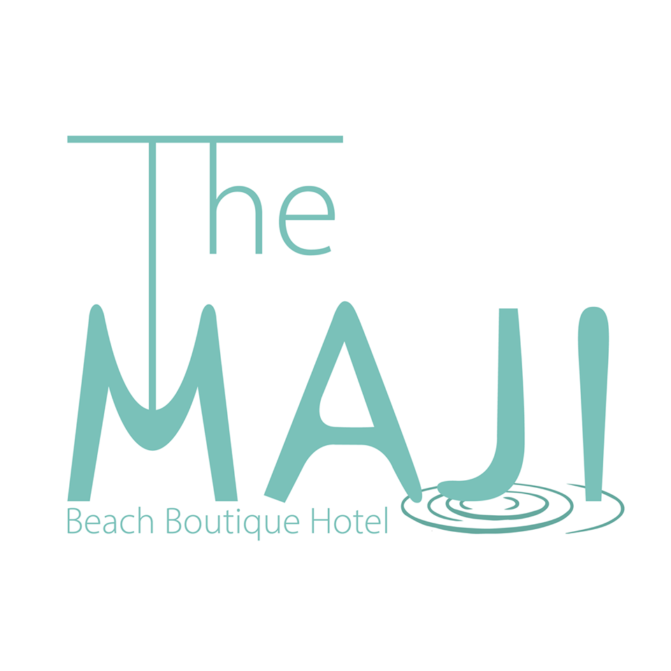 Image result for The Maji Beach Boutique Hotel