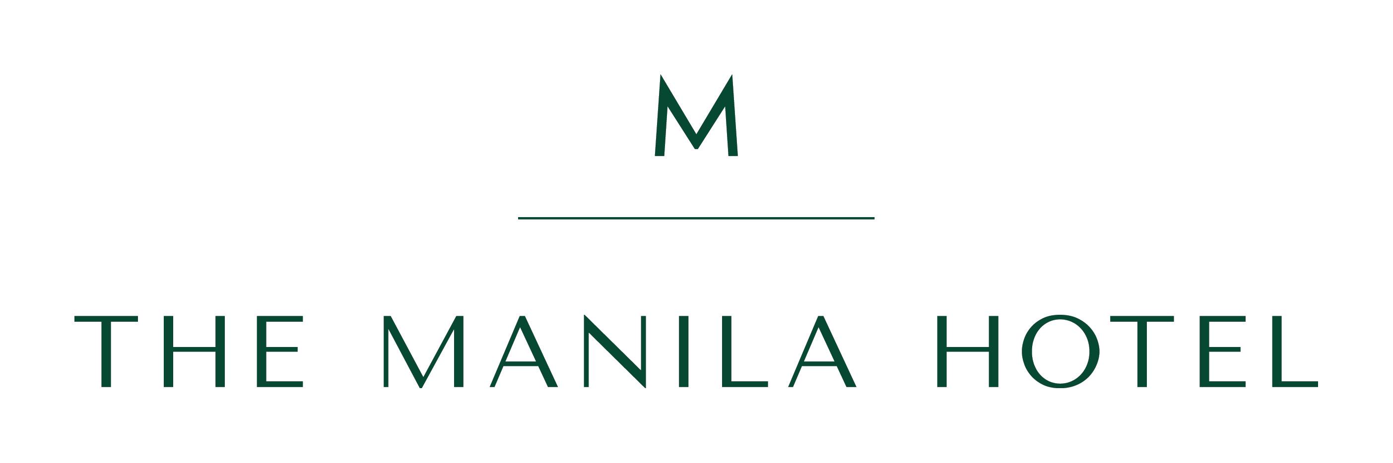 Image result for The Manila Hotel