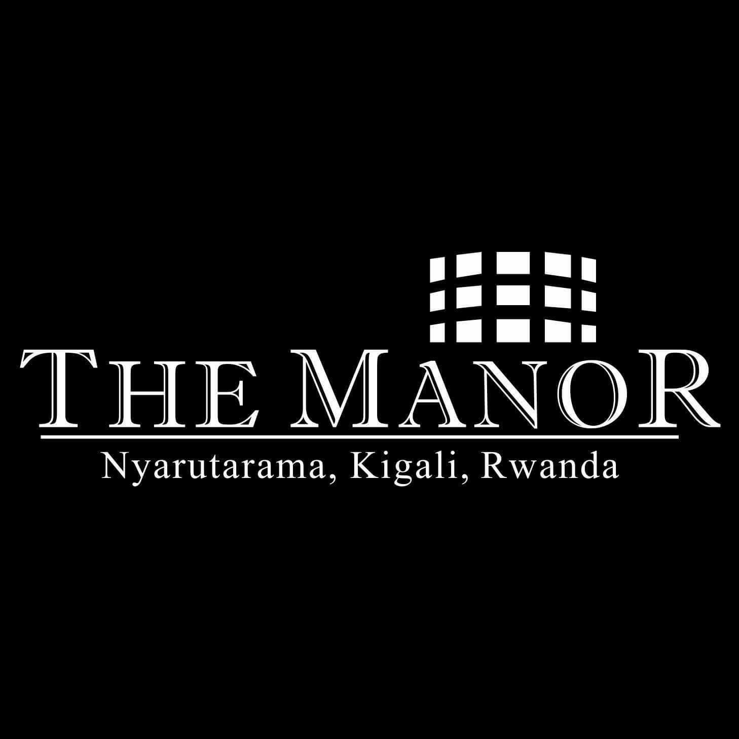 Image result for The Manor Hotel Kigali Rwanda