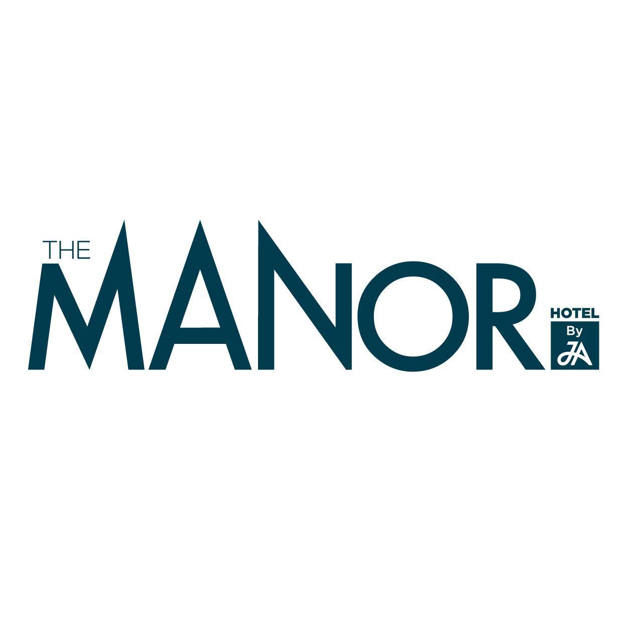 Image result for The Manor Hotel by JA