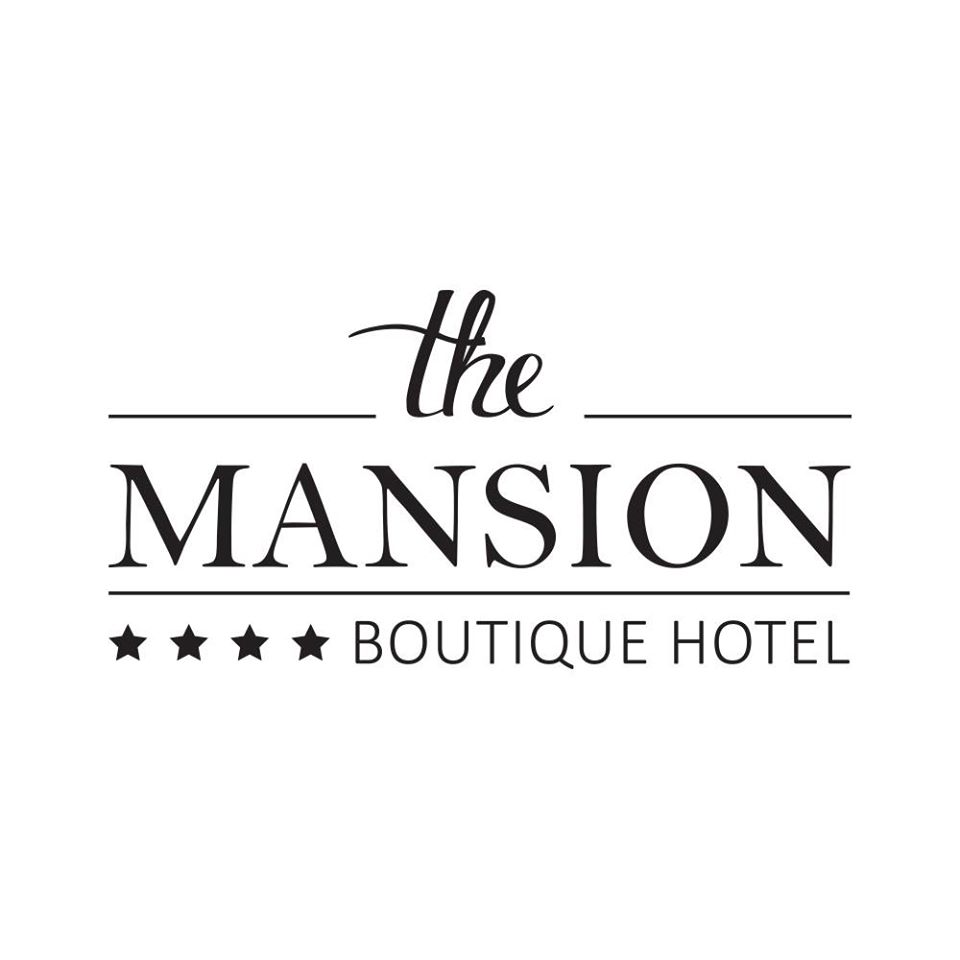 Image result for The Mansion Boutique Hotel