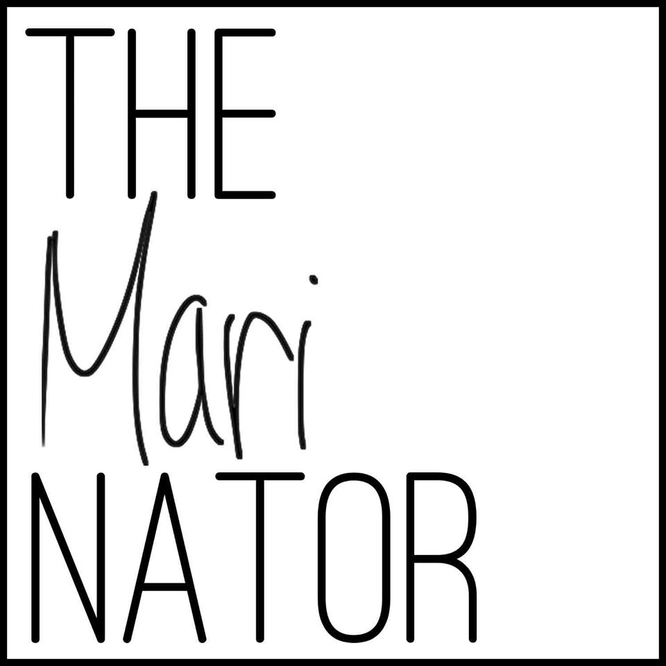 Image result for The Mari-nator