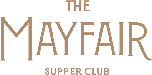 Image result for The Mayfair Supper Club (Bellagio Hotel and Casino)