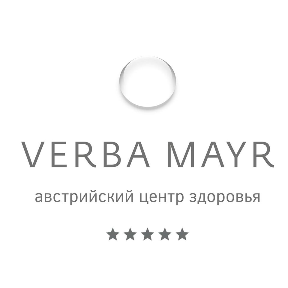 Image result for The Mayr Detox at Verba Mayr (Russia)