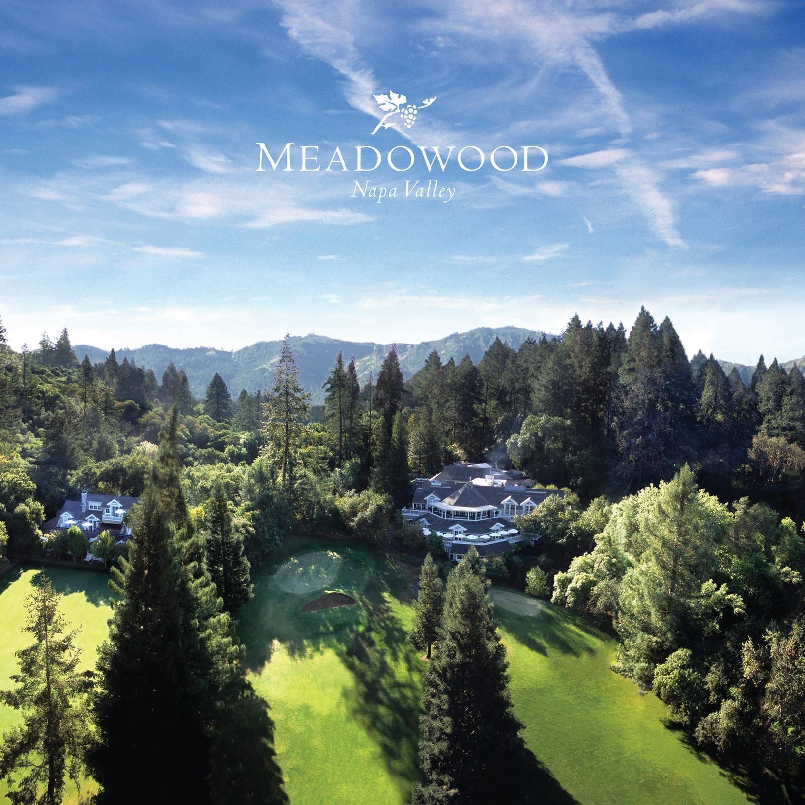 Image result for The Meadowood Spa