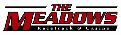 Image result for The Meadows Racetrack and Casino