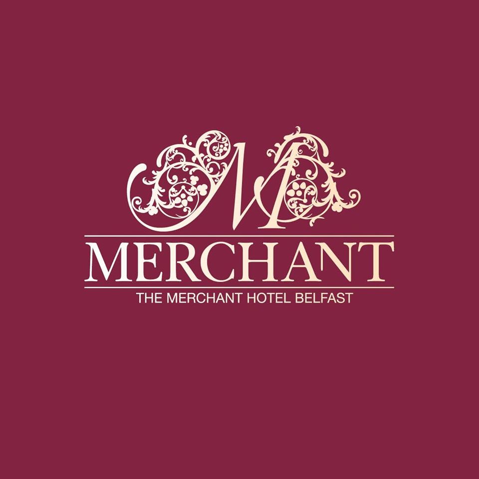 Image result for The Merchant Hotel Belfast