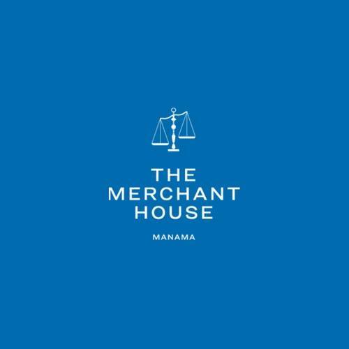 Image result for The Merchant House