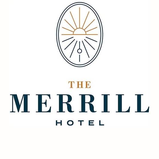 Image result for The Merrill Hotel, Muscatine, a Tribute Portfolio Hotel