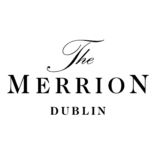 Image result for The Merrion Hotel