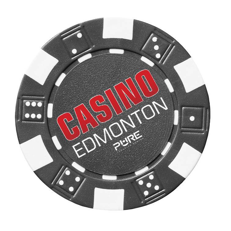 Image result for Centre Bar (Casino Edmonton - Pure )